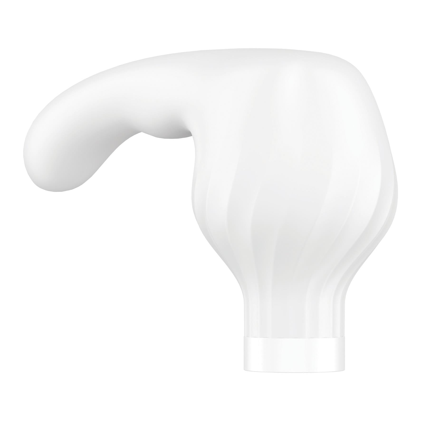 3-Masażer łechtaczki apka satisfyer double wand-er-3