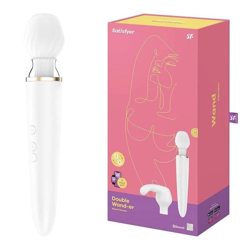 4-Masażer łechtaczki apka satisfyer double wand-er-4