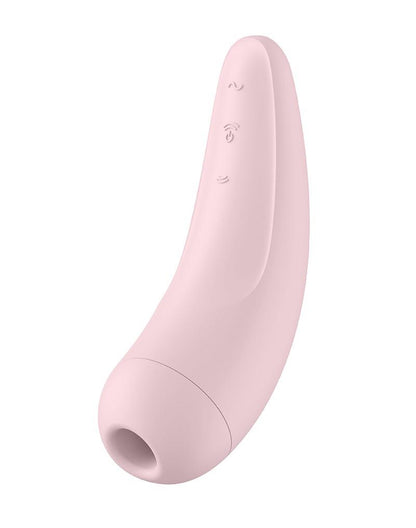 2-Wibrator dla par satisfyer curvy 2+ z aplikacją-2
