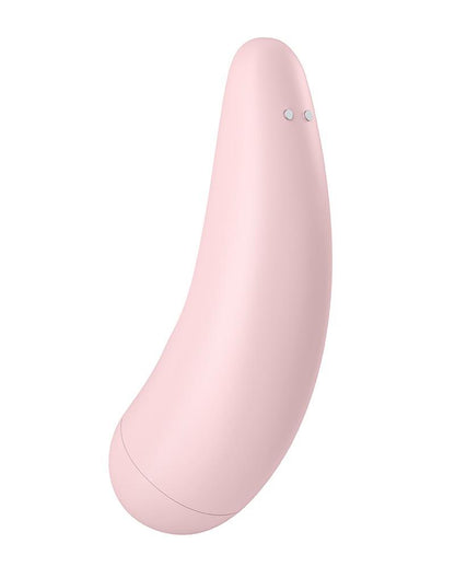 3-Wibrator dla par satisfyer curvy 2+ z aplikacją-3