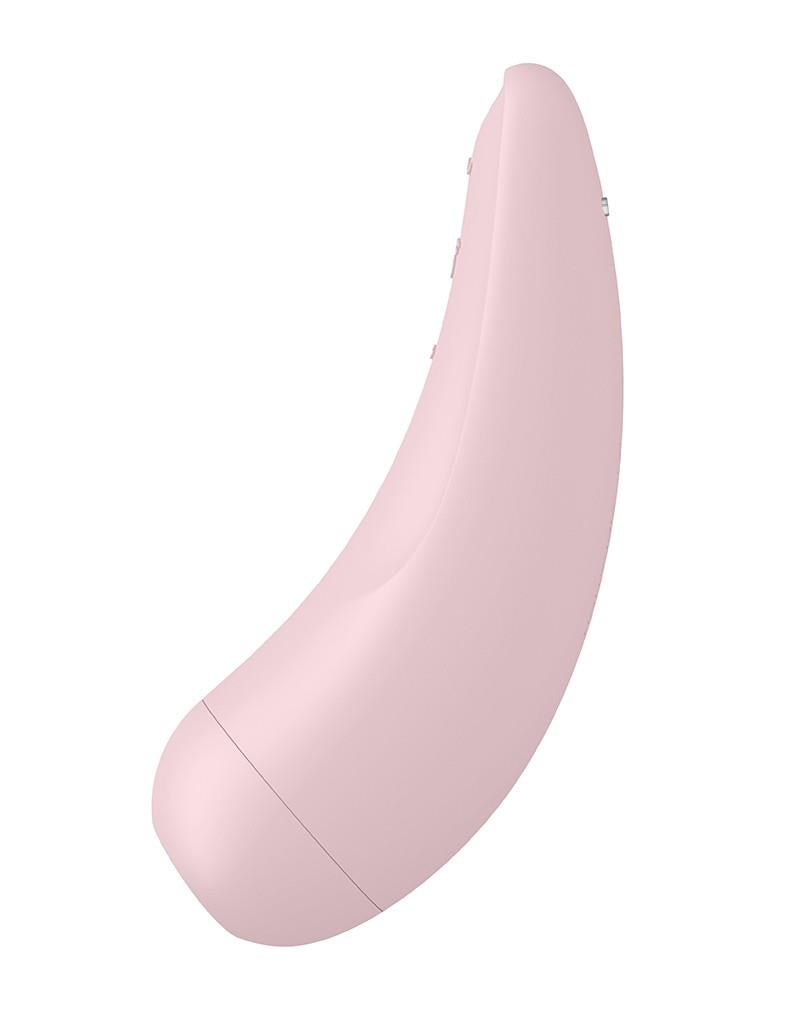 4-Wibrator dla par satisfyer curvy 2+ z aplikacją-4