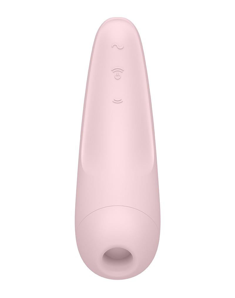 5-Wibrator dla par satisfyer curvy 2+ z aplikacją-5