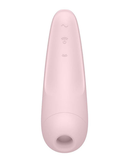 5-Wibrator dla par satisfyer curvy 2+ z aplikacją-5