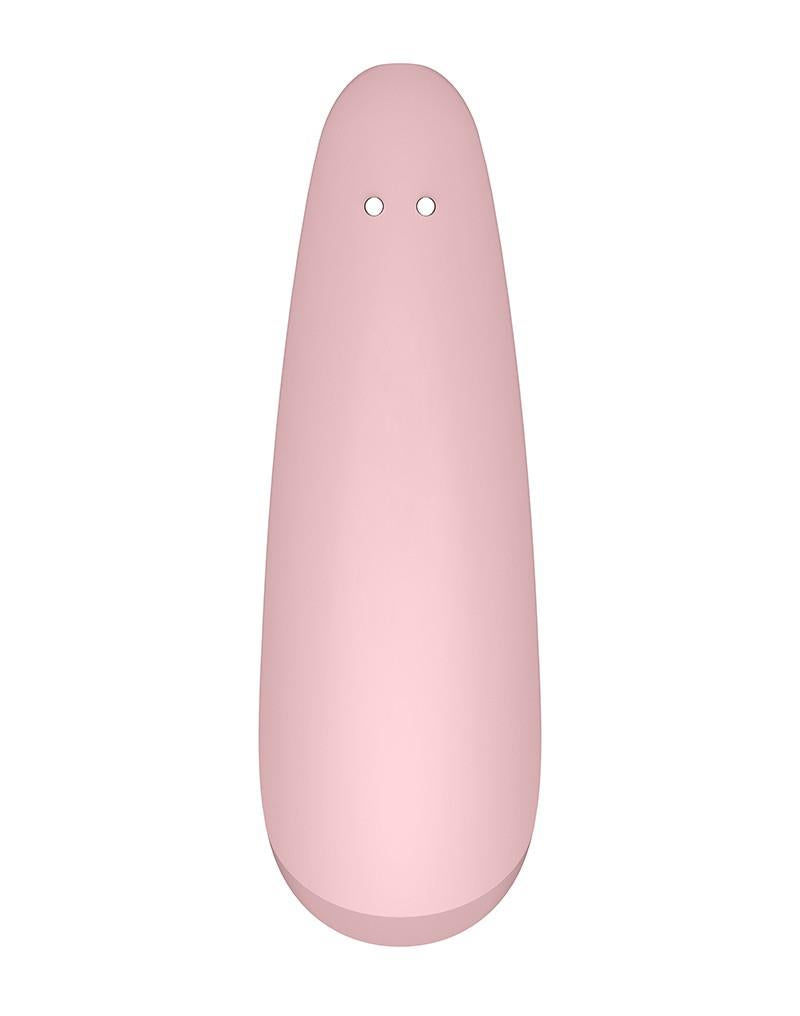 6-Wibrator dla par satisfyer curvy 2+ z aplikacją-6