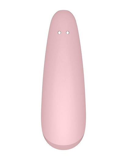 6-Wibrator dla par satisfyer curvy 2+ z aplikacją-6