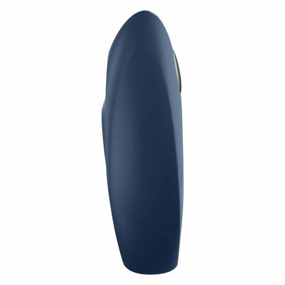 6-Pierścień erekcyjny stymulujący Satisfyer Mighty-6