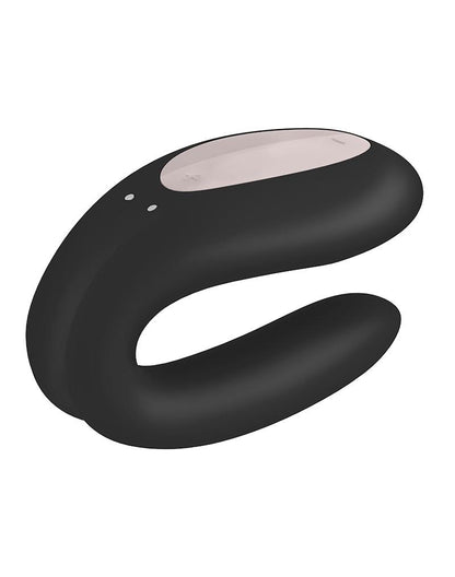 3-Wibrator dla par satisfyer double joy z aplikacją-3