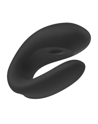 4-Wibrator dla par satisfyer double joy z aplikacją-4