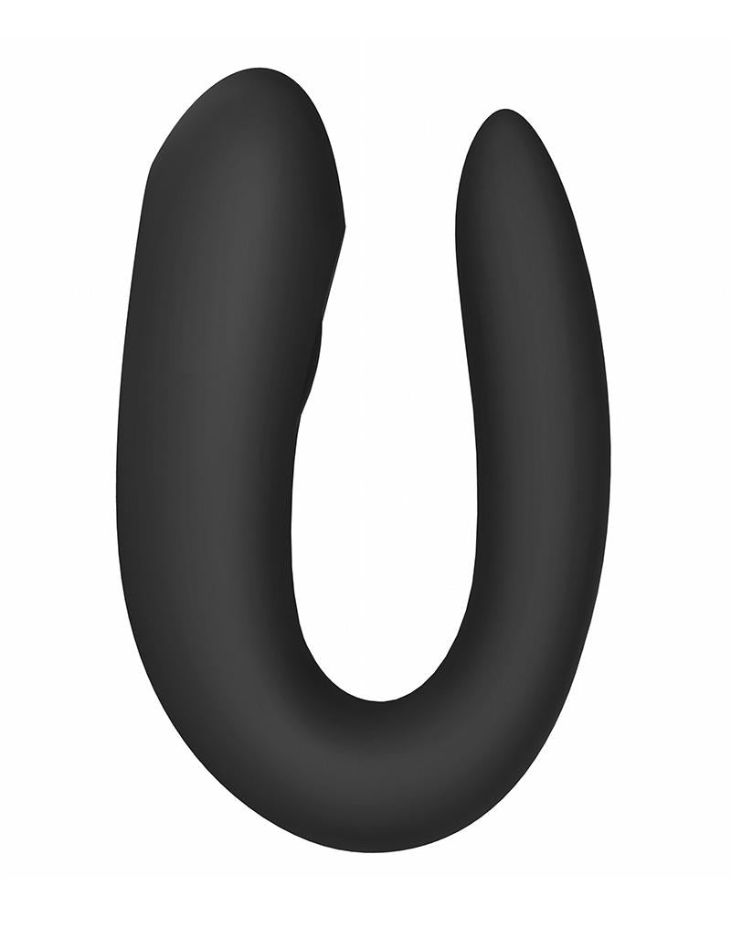 5-Wibrator dla par satisfyer double joy z aplikacją-5