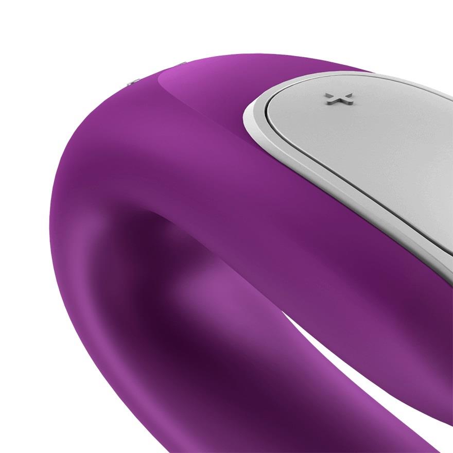 5-Wibrator dla par satisfyer double fun aplikacja-5