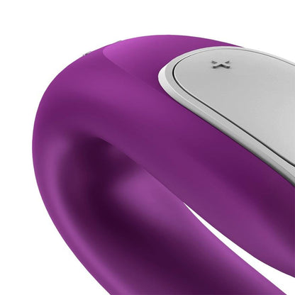 5-Wibrator dla par satisfyer double fun aplikacja-5