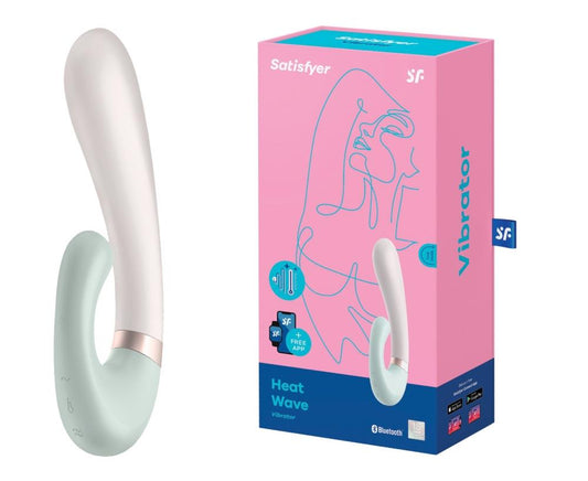 1-Wibrator-Heat Wave Connect App (Mint)-1
