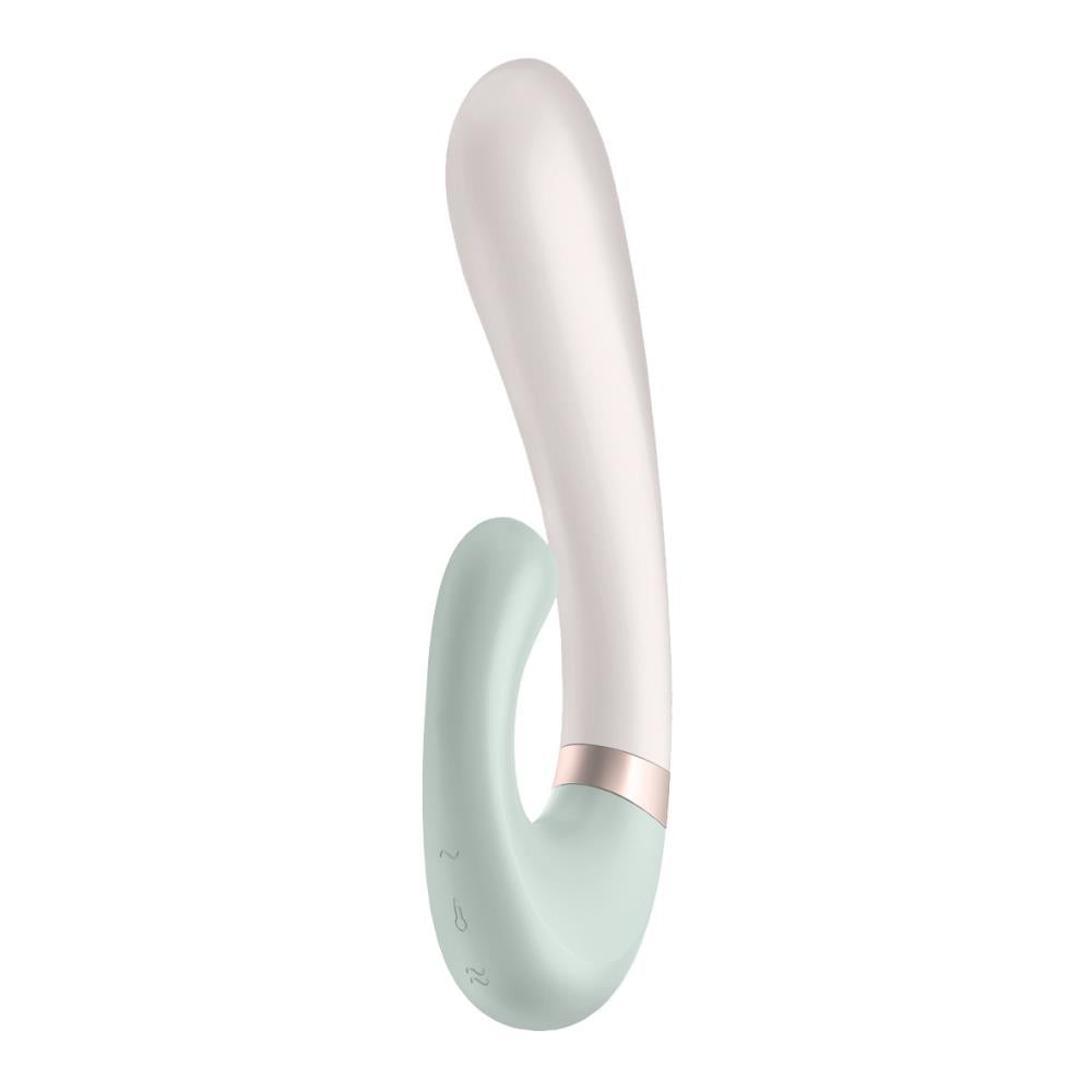 2-Wibrator-Heat Wave Connect App (Mint)-2