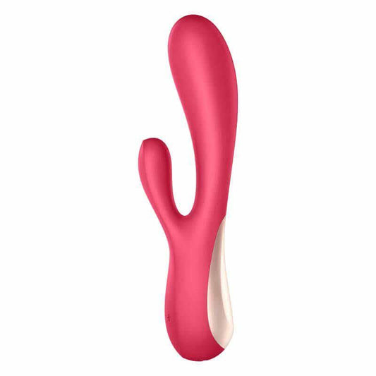 1-Wibrator sterowany aplikacją satisfyer mono flex-1
