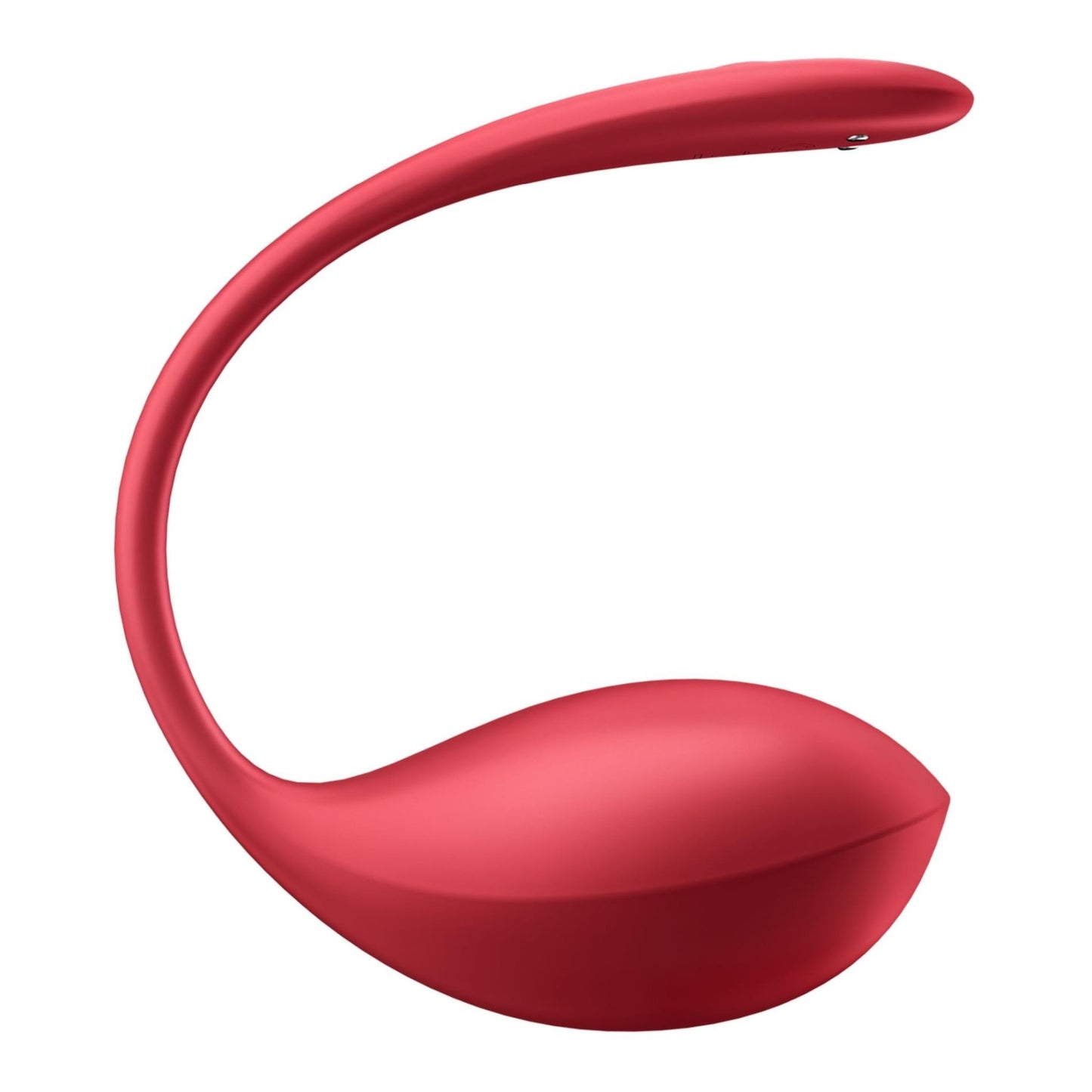 1-Shiny Petal red Connect App-1