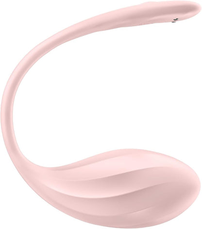 1-Ribbed Petal rose Connect App-1
