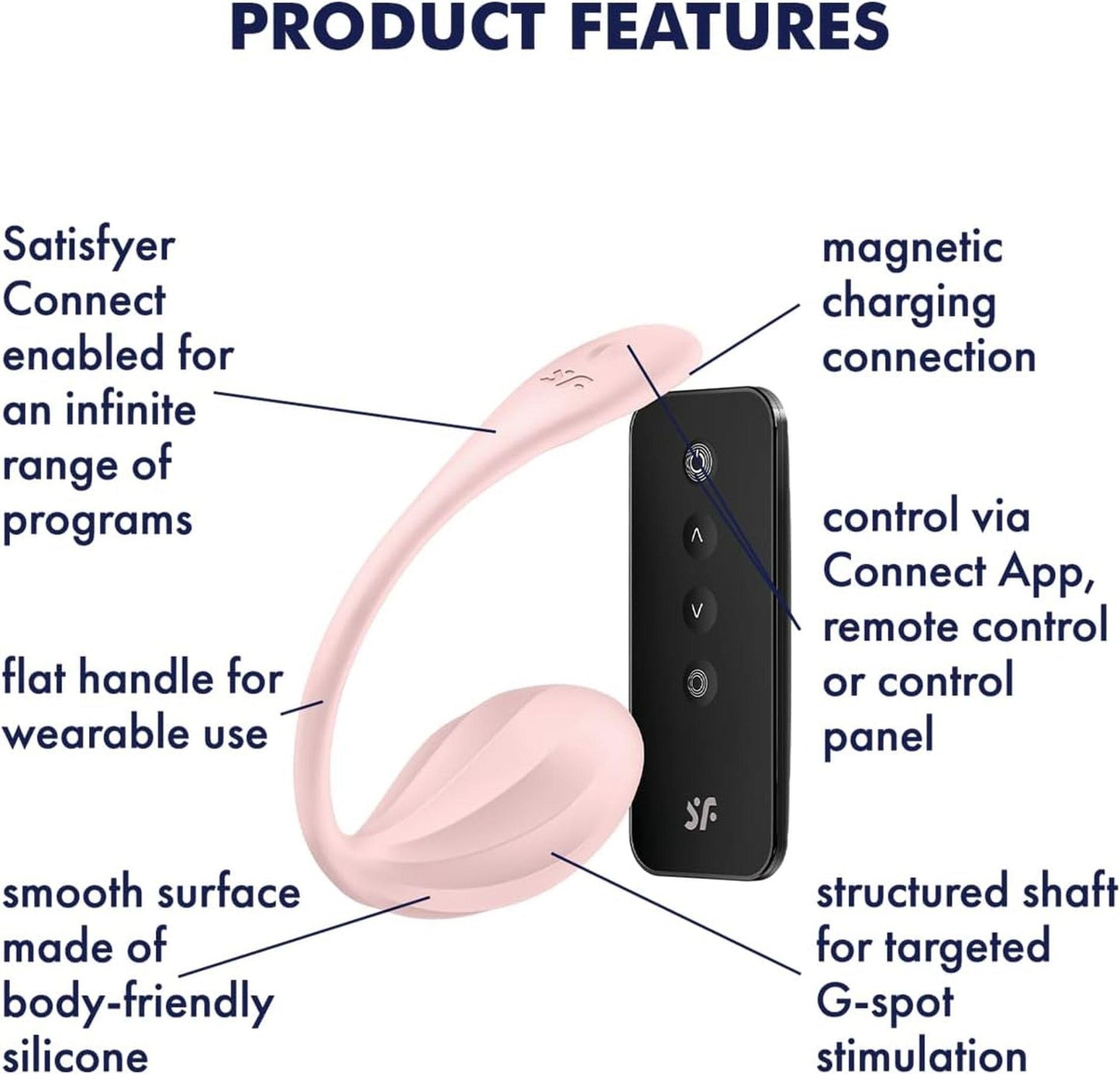 4-Ribbed Petal rose Connect App-4
