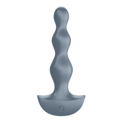 2-Wibrujący korek analny plug satisfyer lolli-plug 2-2