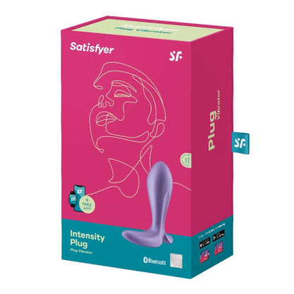 6-Wibrujący korek analny aplikacja USB-6