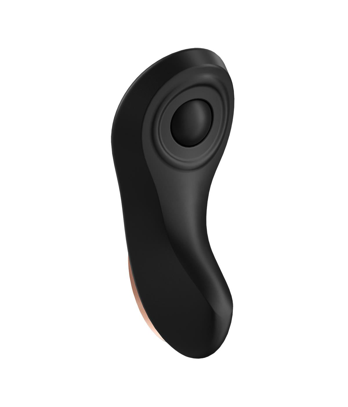 6-Wibrator do majtek satisfyer little secret + apka-6