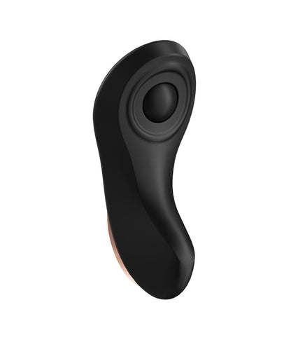 6-Wibrator do majtek satisfyer little secret + apka-6