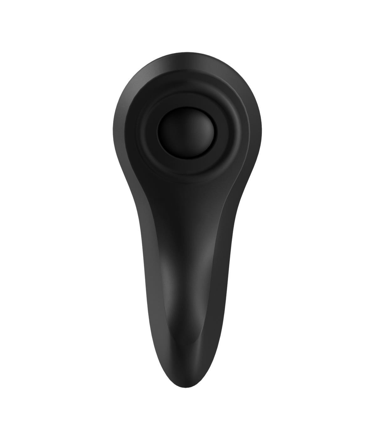 7-Wibrator do majtek satisfyer little secret + apka-7