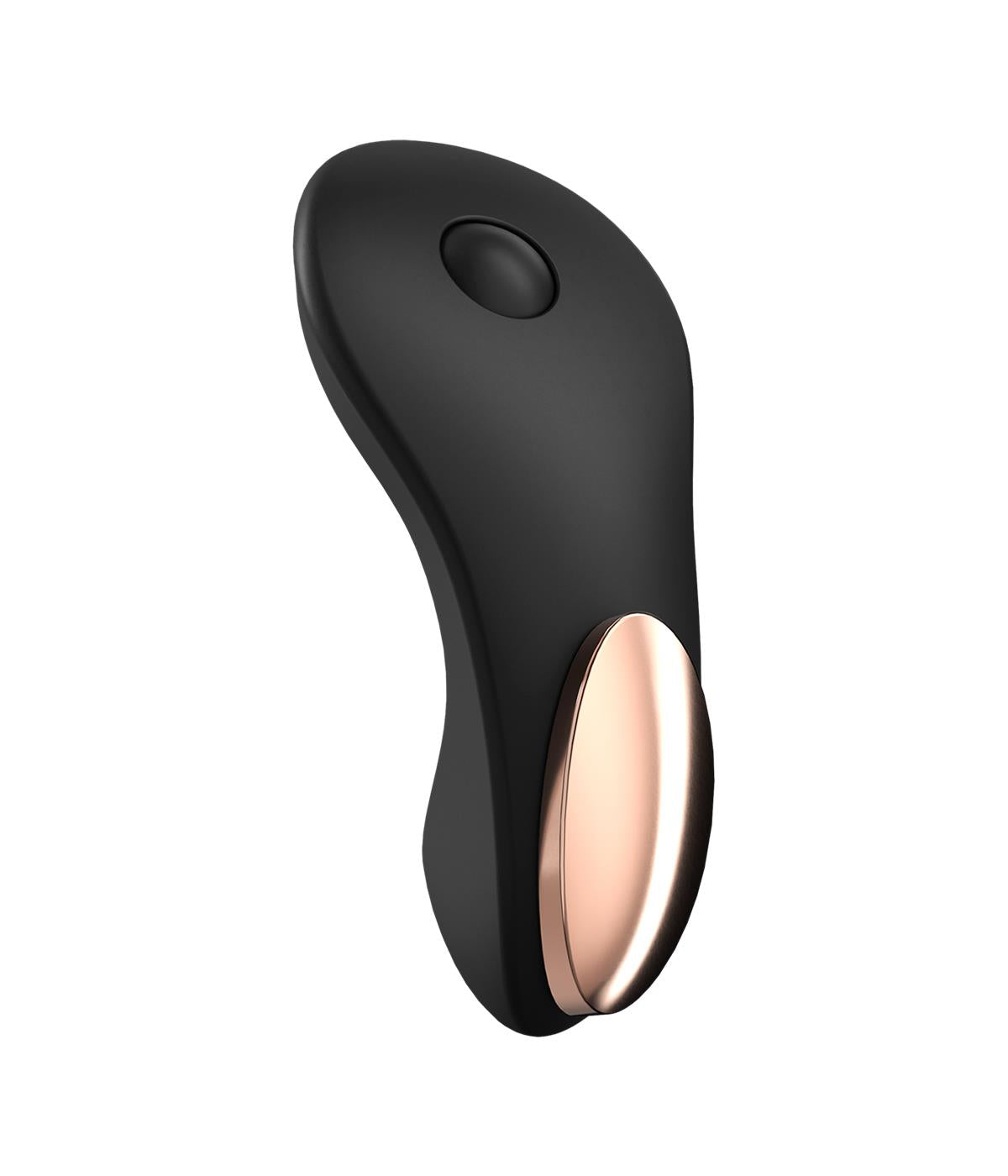 8-Wibrator do majtek satisfyer little secret + apka-8