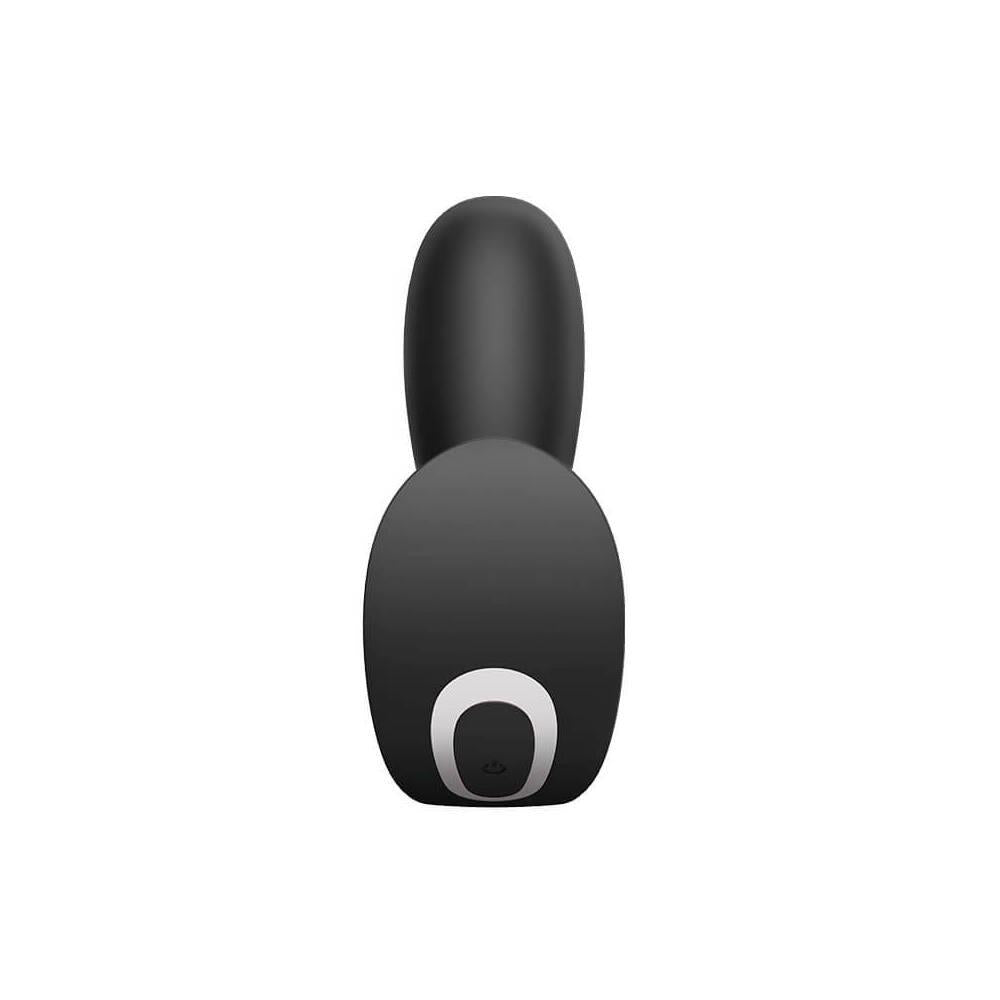 6-Wibrator masażer łechtaczki satisfyer top secret+-6