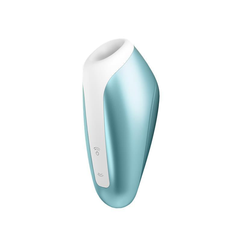 2-Satisfyer love breeze stymulator łechtaczki 11tryb-2