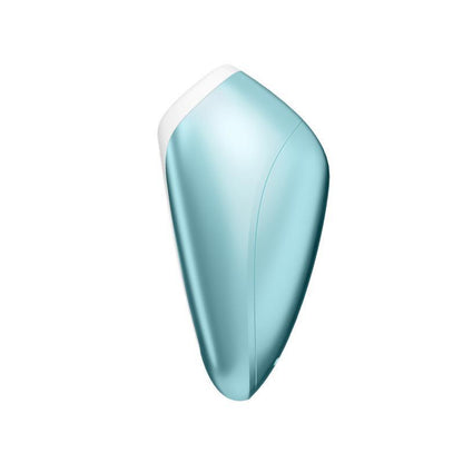 3-Satisfyer love breeze stymulator łechtaczki 11tryb-3