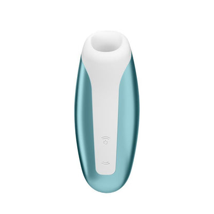 4-Satisfyer love breeze stymulator łechtaczki 11tryb-4