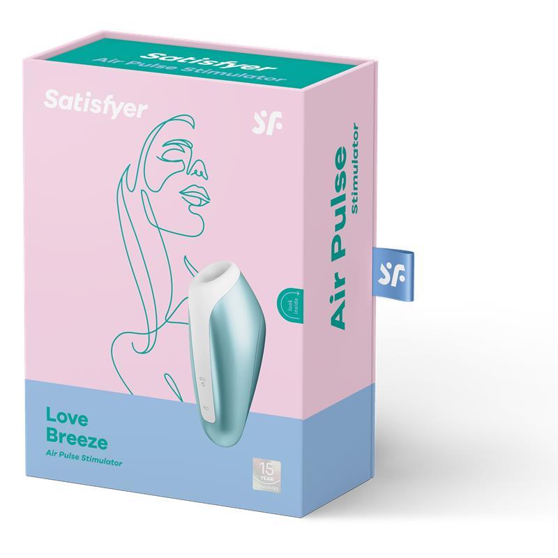 1-Satisfyer love breeze stymulator łechtaczki 11tryb-1