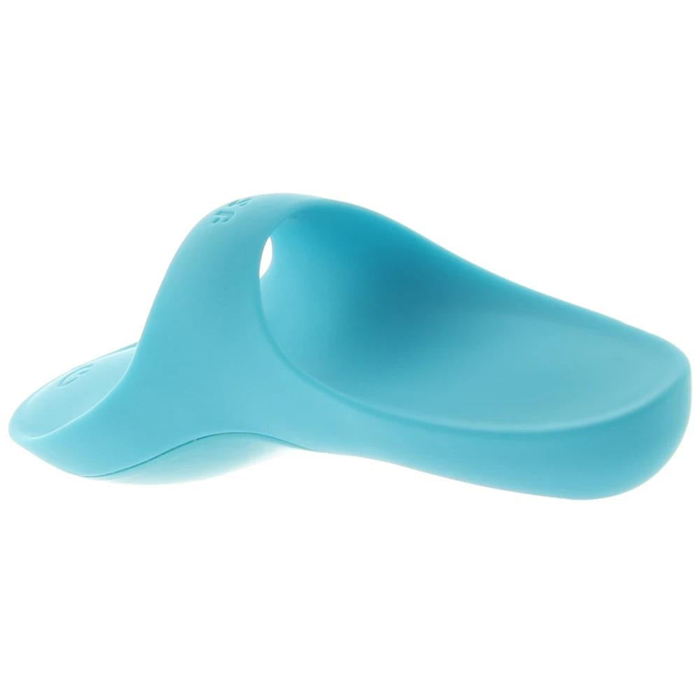 3-Wibrator masażer na palec satisfyer teaser finger-3