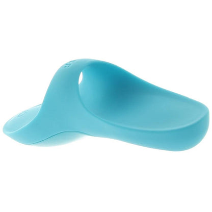 3-Wibrator masażer na palec satisfyer teaser finger-3