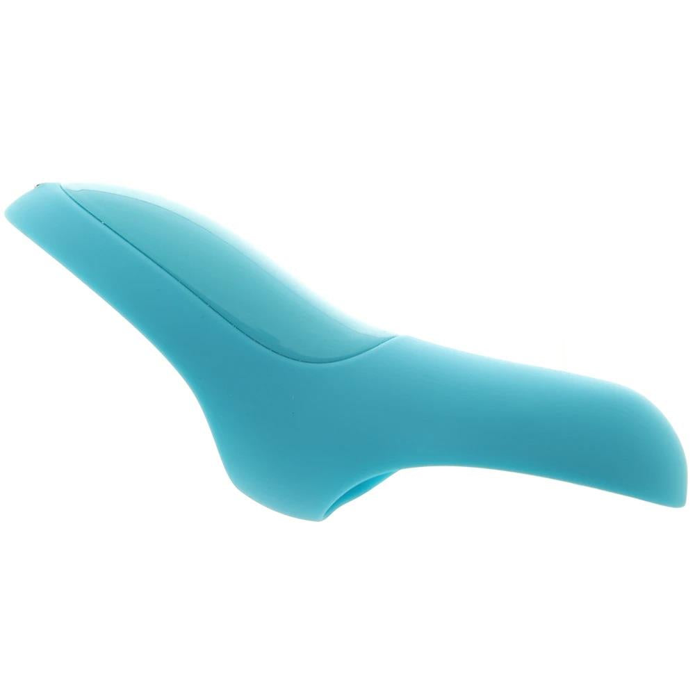 5-Wibrator masażer na palec satisfyer teaser finger-5