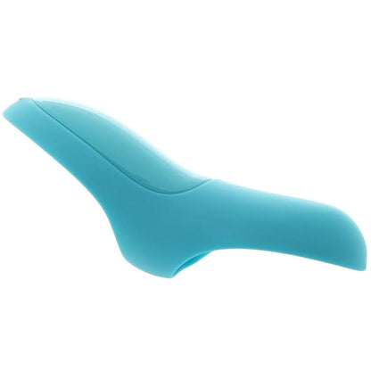 5-Wibrator masażer na palec satisfyer teaser finger-5