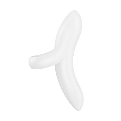1-Bold Lover white-1