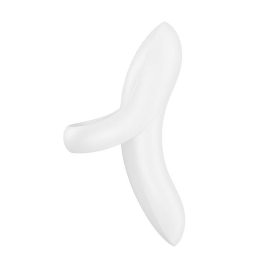 1-Bold Lover white-1