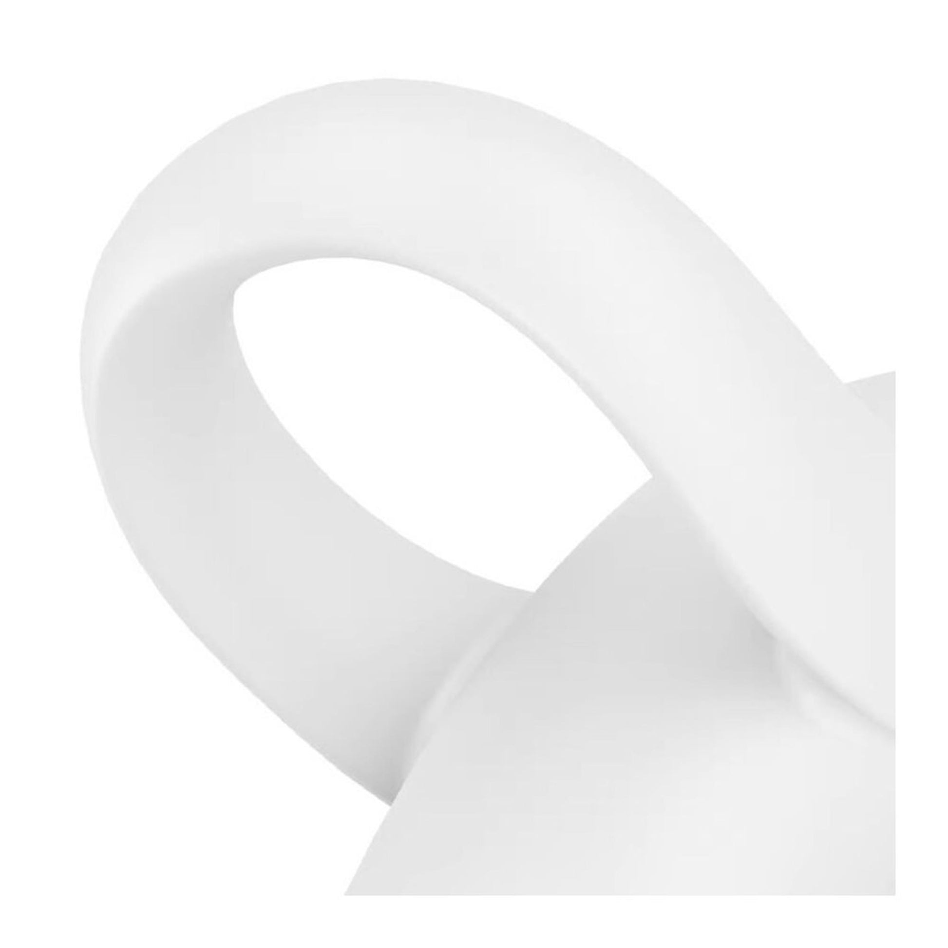2-Bold Lover white-2