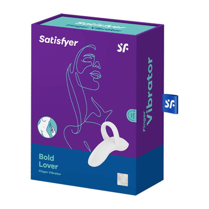 4-Bold Lover white-4