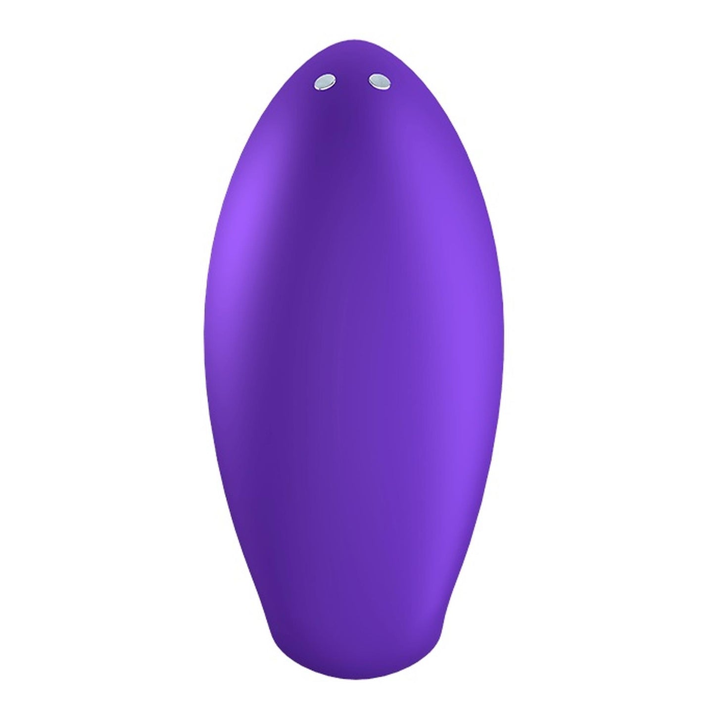 3-Mały wibrator na palec Satisfyer Love Riot-3