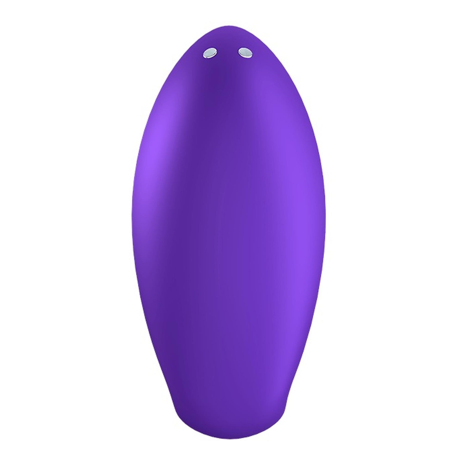 3-Mały wibrator na palec Satisfyer Love Riot-3
