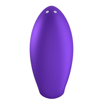 3-Mały wibrator na palec Satisfyer Love Riot-3