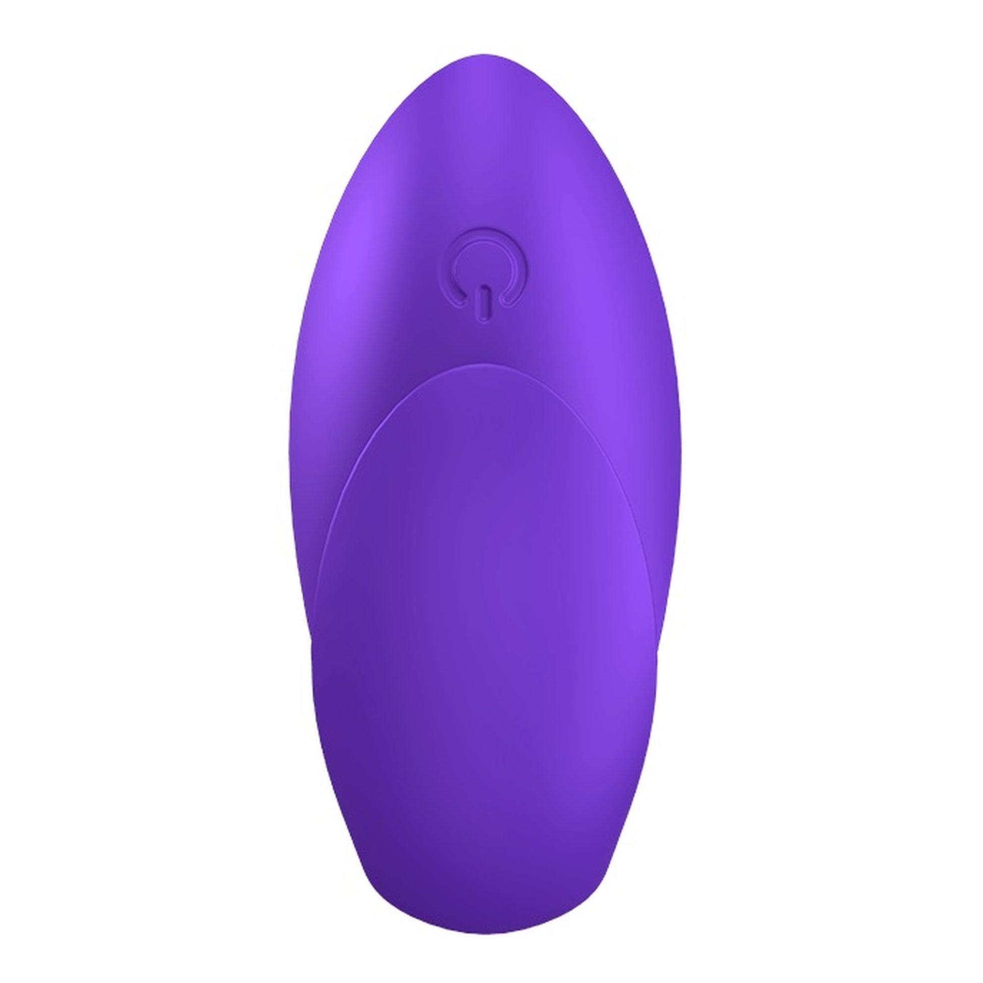 4-Mały wibrator na palec Satisfyer Love Riot-4
