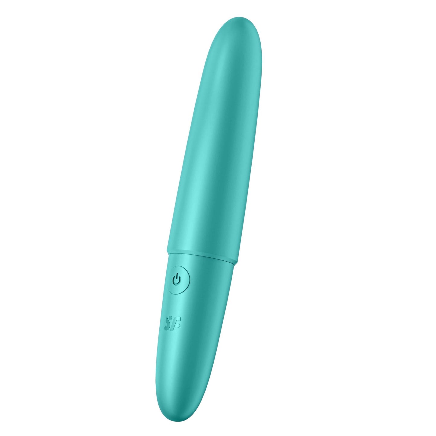 1-Mini mały wibrator satisfyer ultra power bullet 6-1