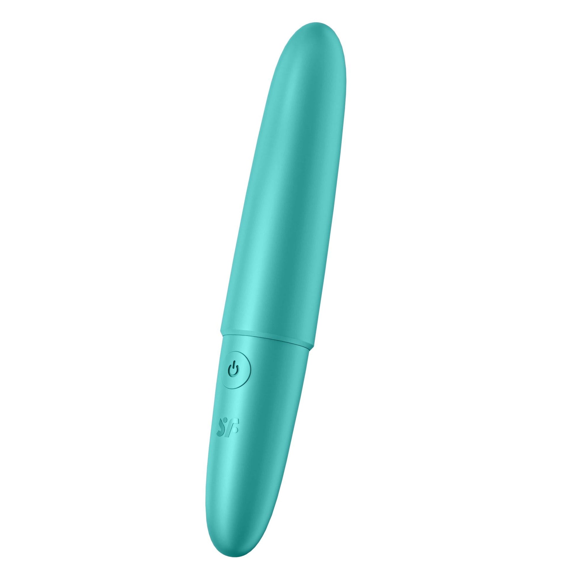 1-Mini mały wibrator satisfyer ultra power bullet 6-1
