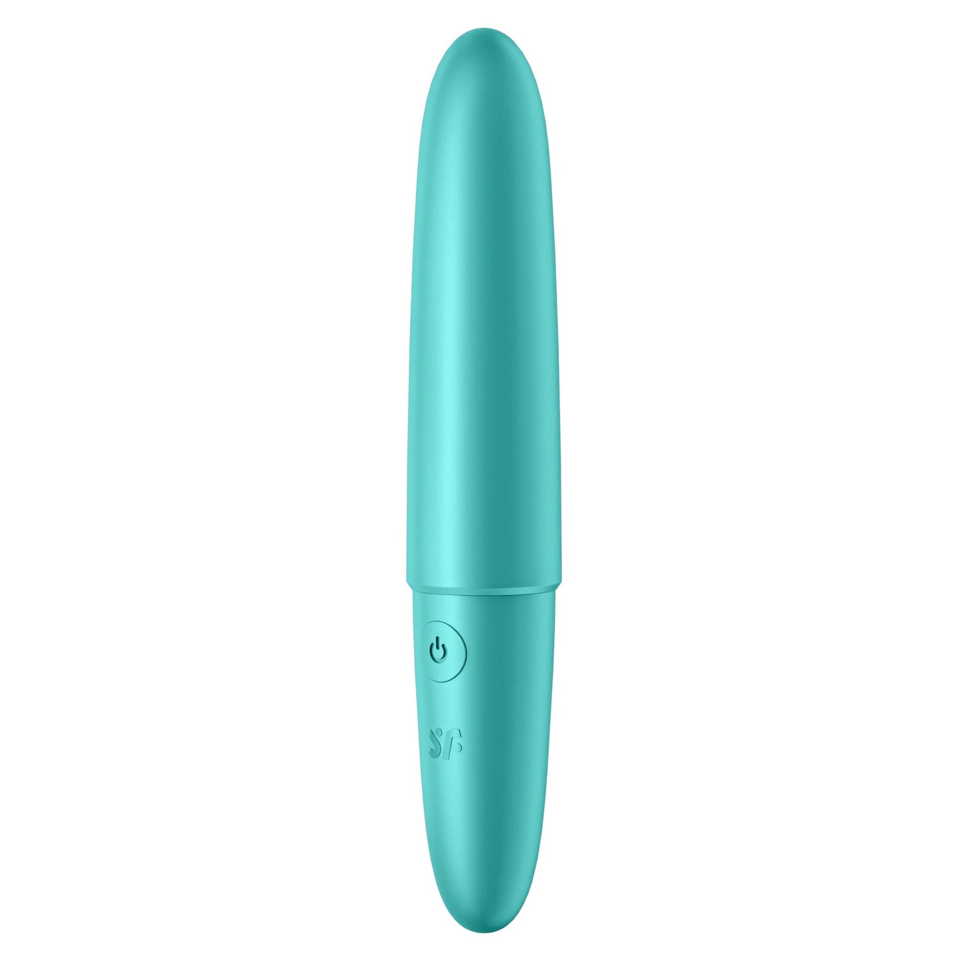 2-Mini mały wibrator satisfyer ultra power bullet 6-2