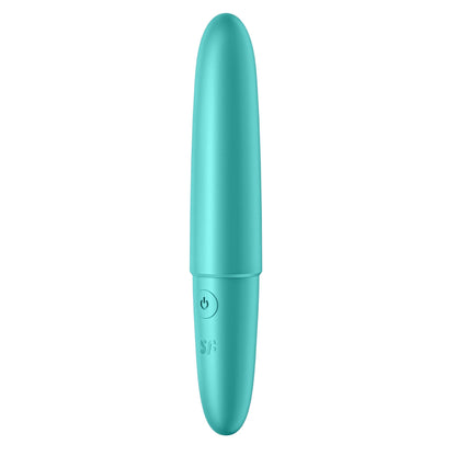 2-Mini mały wibrator satisfyer ultra power bullet 6-2