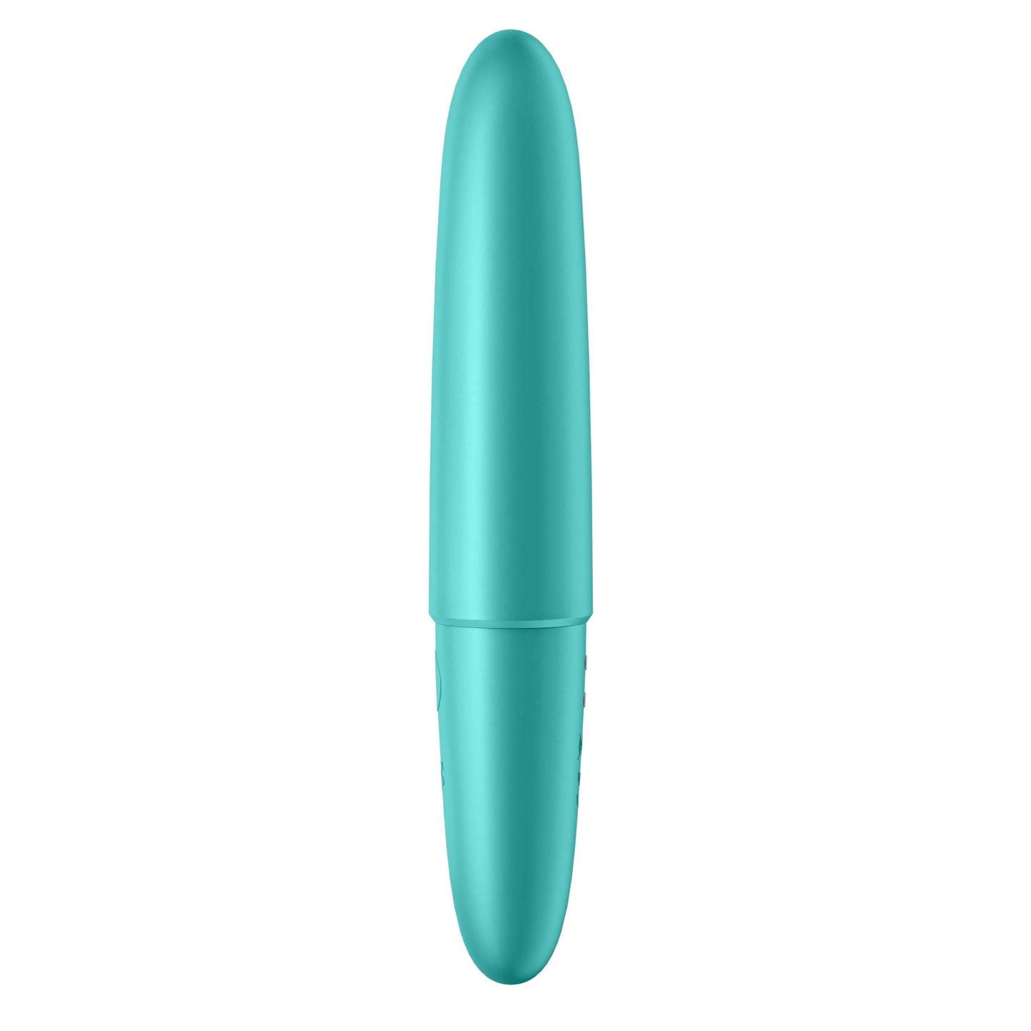 3-Mini mały wibrator satisfyer ultra power bullet 6-3