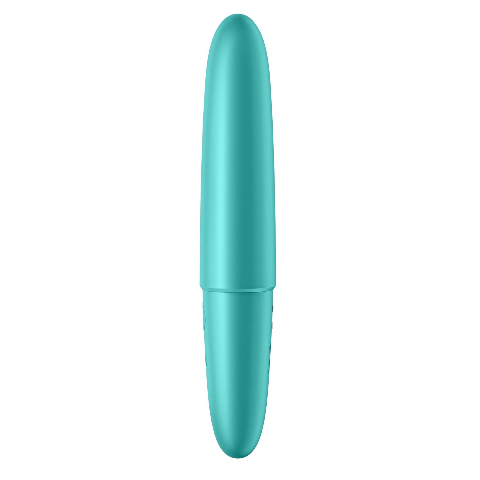 3-Mini mały wibrator satisfyer ultra power bullet 6-3